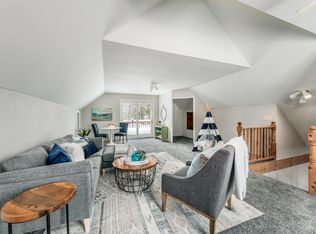 777 S Shore Dr, Hubertus, WI 53033