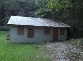 1959 Jenkins Ln, Talbott, TN 37877