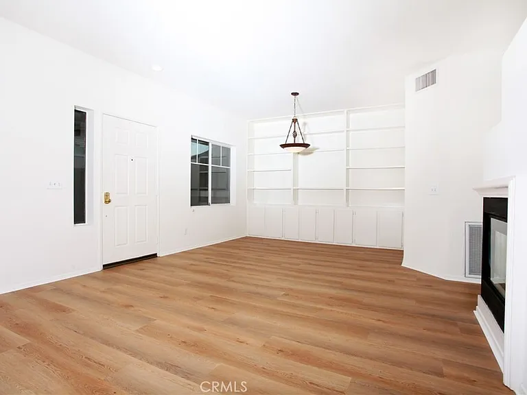 1024 N Turner Ave #233 — Photo 3
