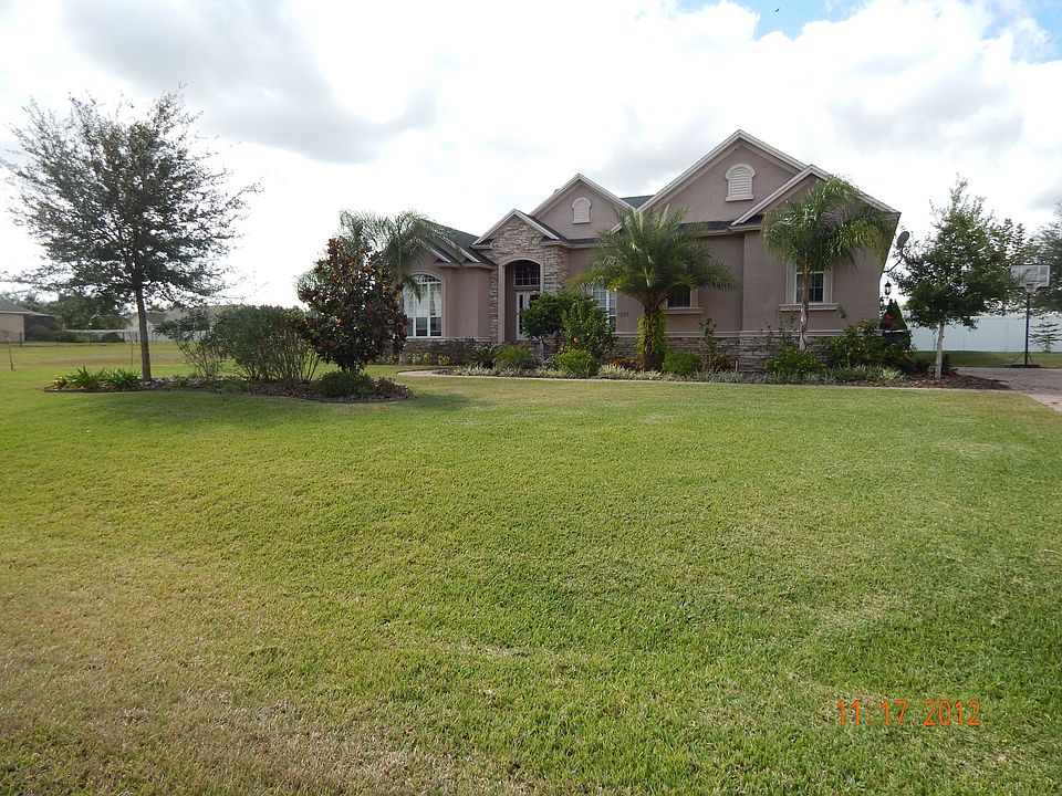 1st image of 5249 Riverlake Dr