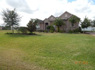 5249 Riverlake Dr, Bartow, FL 33830
