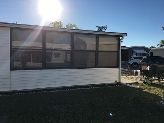 4th image of 82 Limetree Park Dr