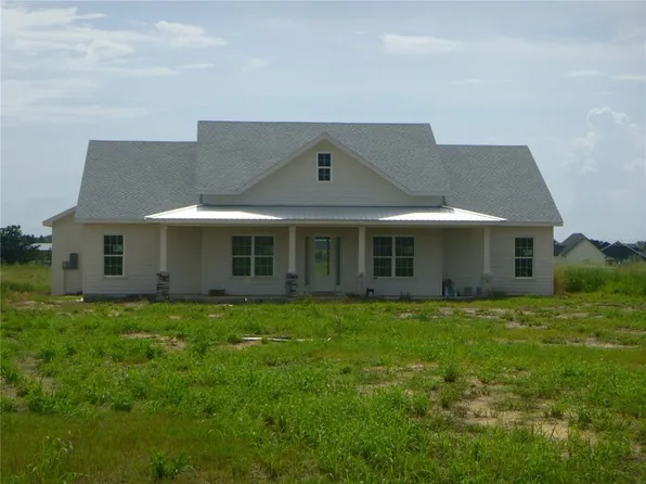 2975 PIT ROAD, BARTOW, FL 33830