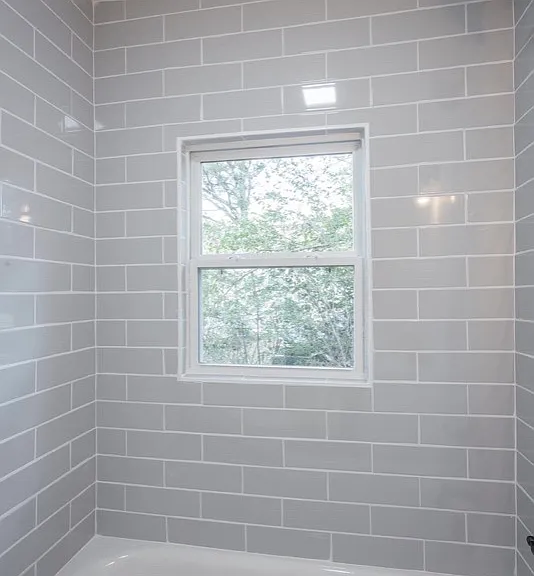 2124 Tunnel Blvd — Photo 5