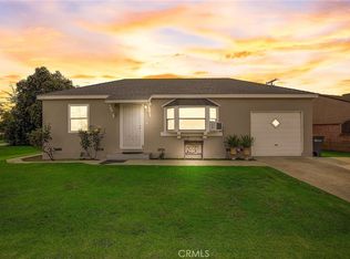 2748 E 218th St, Carson, CA 90810