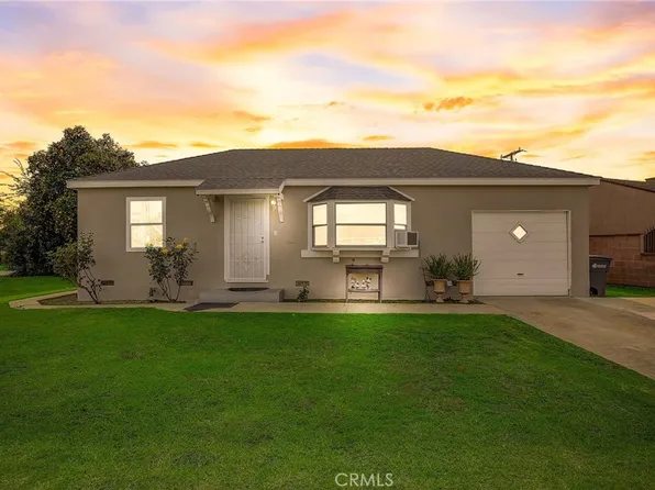 2748 E 218th St, Carson, CA 90810