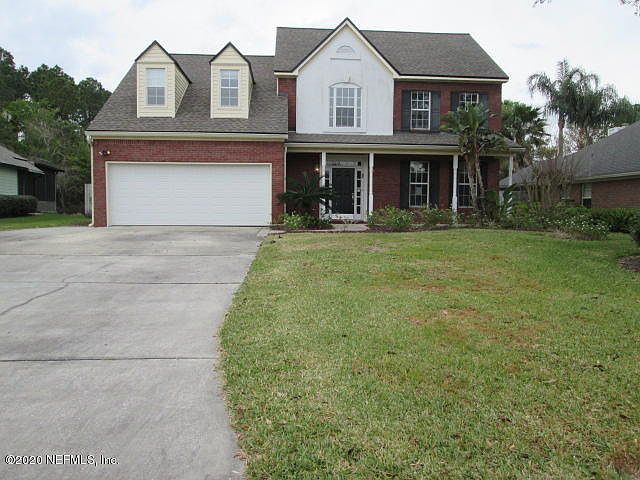 1st image of 13547 Osprey Point Dr