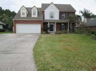 13547 Osprey Point Dr, Jacksonville, FL 32224