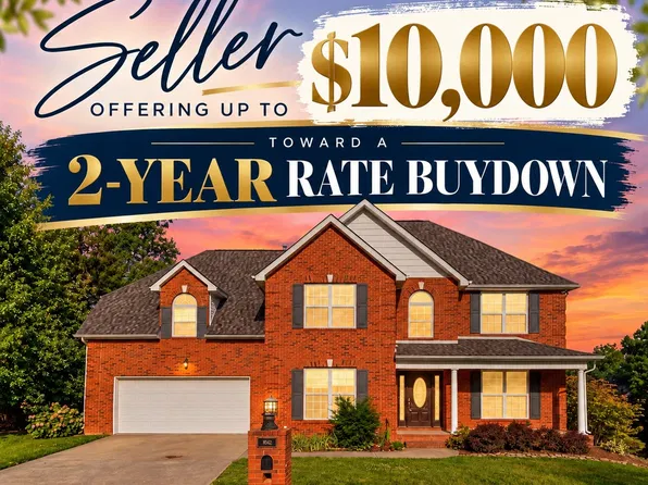 8342 Bay Garden Ln, Knoxville, TN 37938