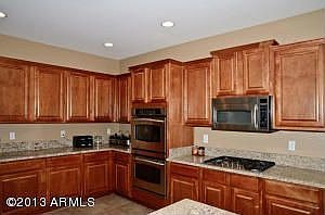 5th image of 2310 E Coconino Dr