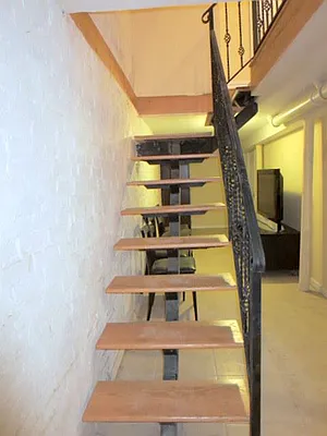 Rented by Avenue Sotheby's International Realty | media 31