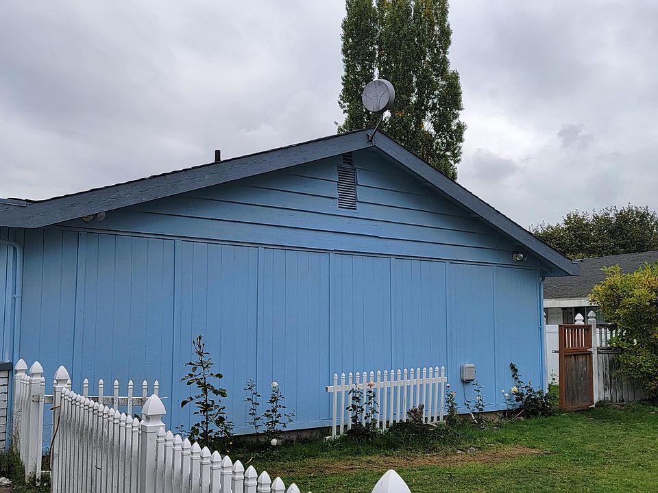 2nd image of 28632 46th Ave S