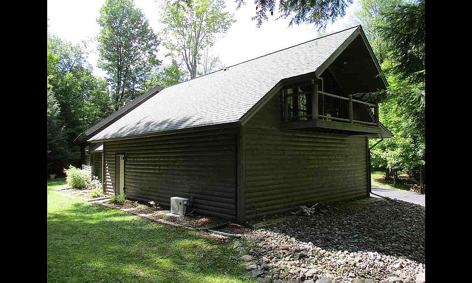 W8146 Keyes Ave, Medford, WI 54451 Zillow