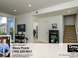 6918 Tourmaline Pl, Carlsbad, CA 92009