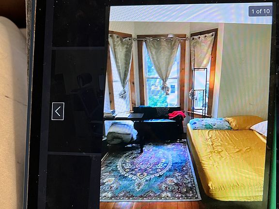 3rd image of 94 Richdale Ave #3