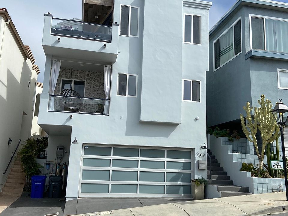 1st image of 309 21st St