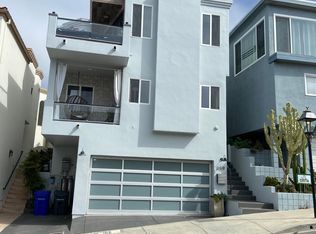 309 21st St, Manhattan Beach, CA 90266