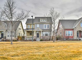 8946 E 35th Ave, Denver, CO 80238