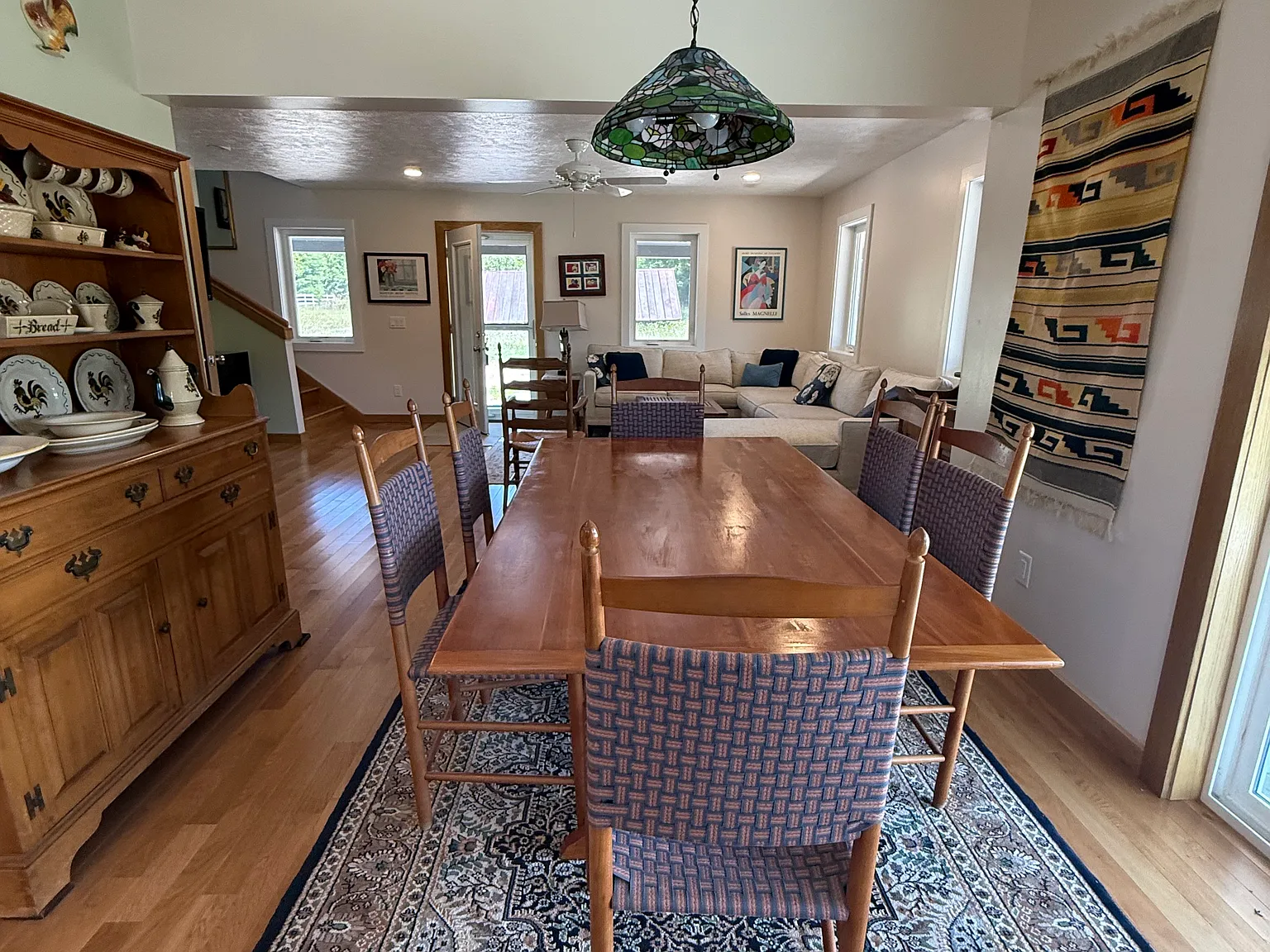 2 bed, 1200 sqft, $2,000 — Photo 4