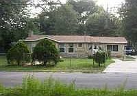 1st image of 316 Albany Ave