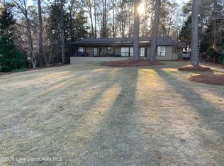 105 Windjammer, Alexander City, AL 35010
