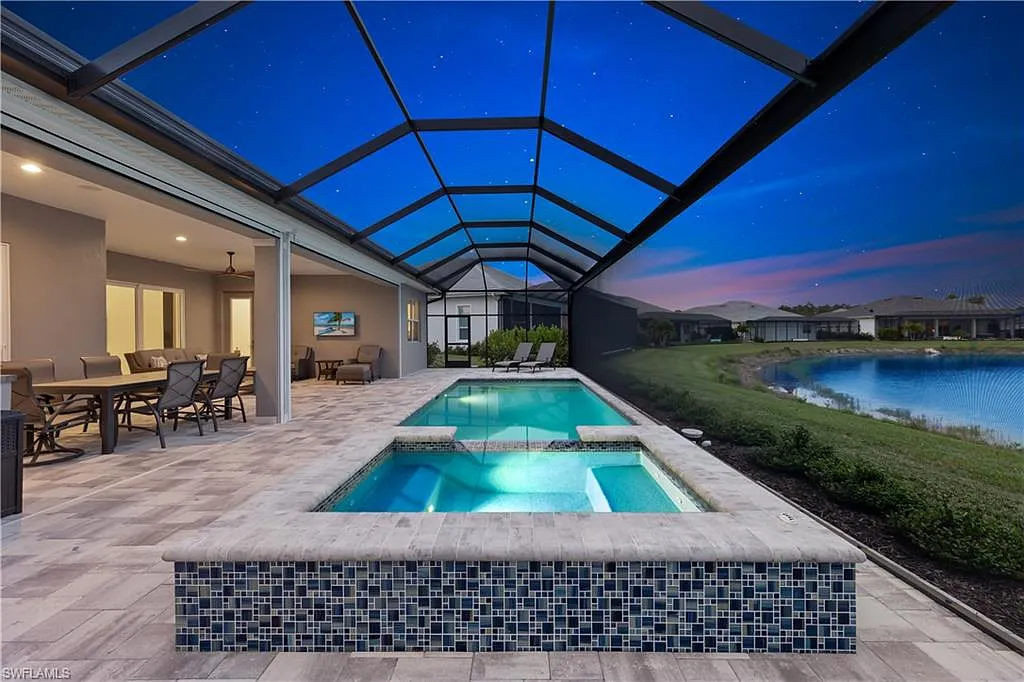 4 bed, 3.0 bath, 2467 sqft, $15,000 — Photo 2