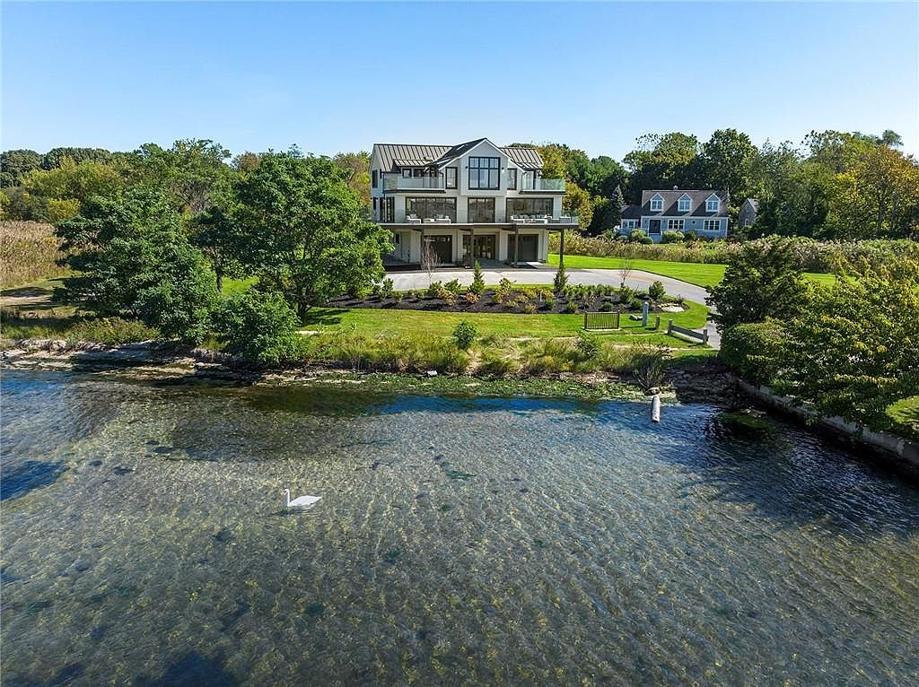 17 Willow Way, Barrington, RI 02806 Zillow