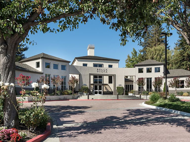 bella vista homes for rent