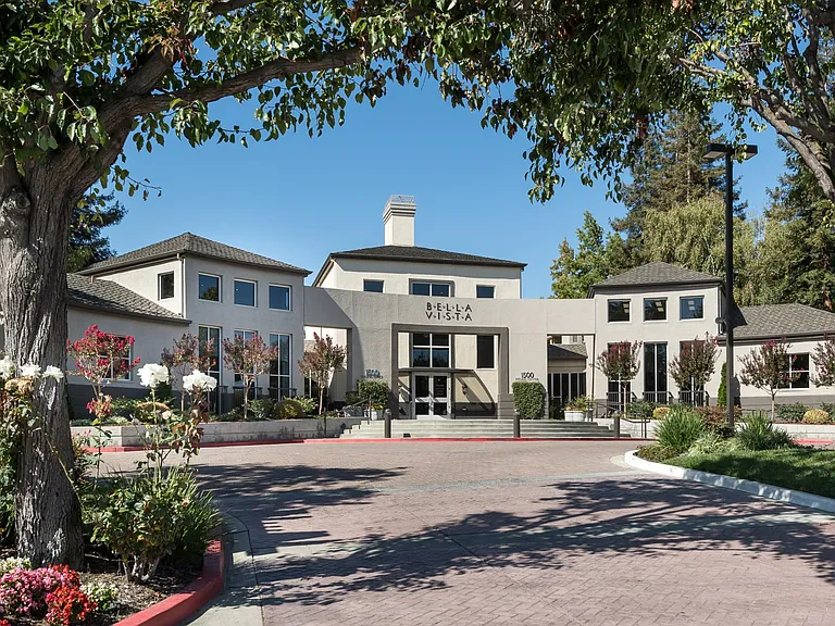 Bella Vista — Photo 14