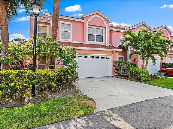 3rd image of 14510 Alejo Ct