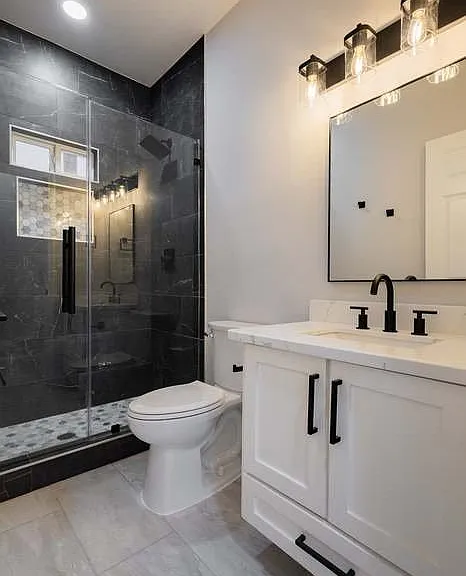 2263 Rio Sabinas Dr — Photo 5
