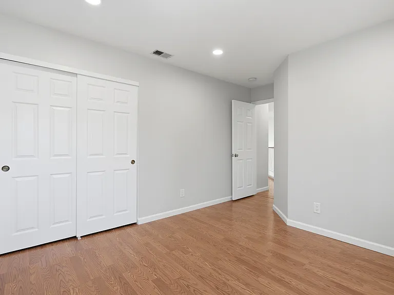 1517 David Ln — Photo 37