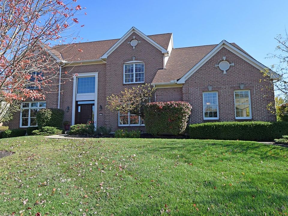 1st image of 5004 Village Green Dr