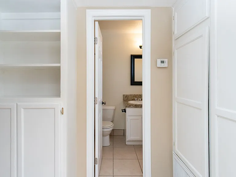 73355 Guadalupe Avenue — Photo 74