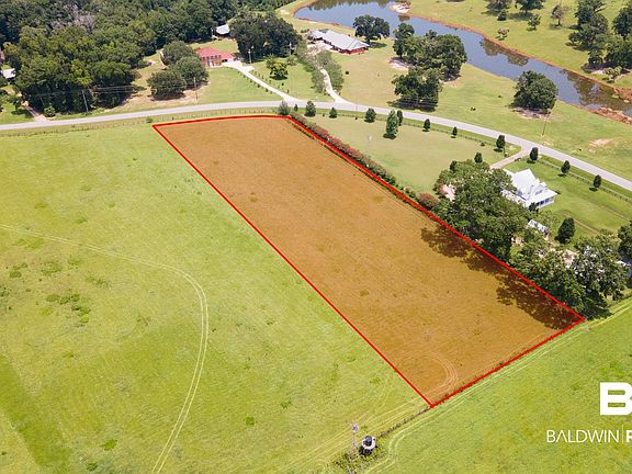 2nd image of 10090 Bryants Landing Rd