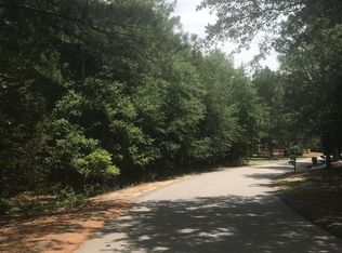 115 Gray Fox Run, Pinehurst, NC 28374