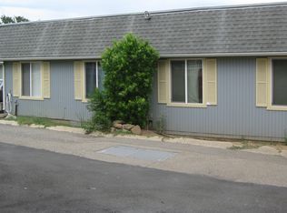 8394 Peek Cir #DUPLEX, Mokelumne Hill, CA