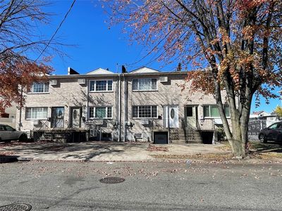 108-02 220th Street, Queens Village, NY, 11429