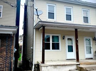 129 Main St, Seltzer, PA 17974