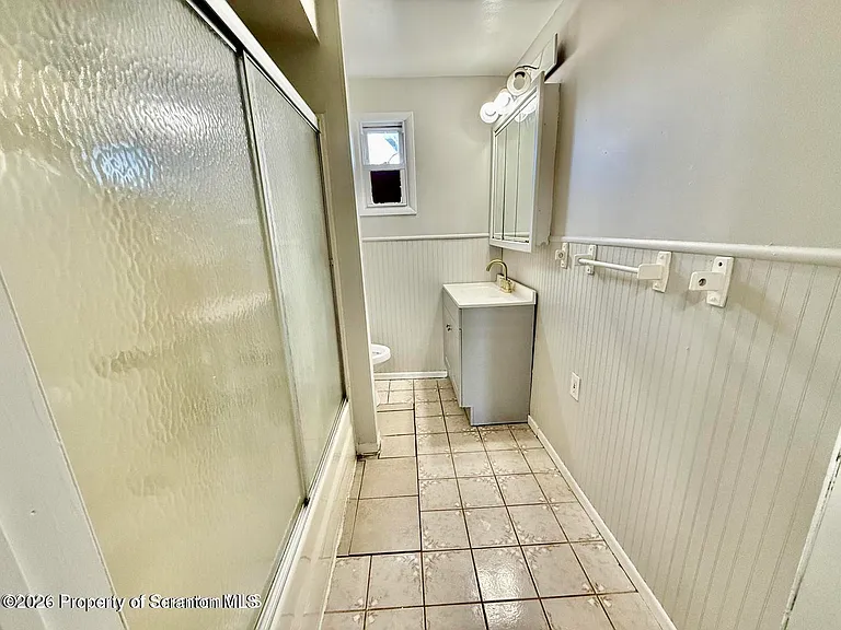 330 N Sumner Ave — Photo 10