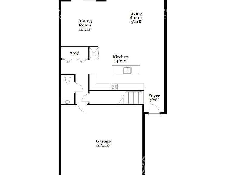 2881 Gridiron Isle — Photo 2