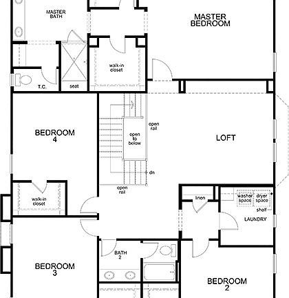SpecFloorPlanImage