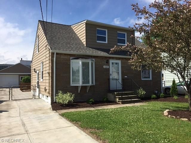 1st image of 16085 Bowfin Blvd