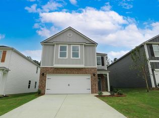 2024 Eaton Pl, Chelsea, AL 35043