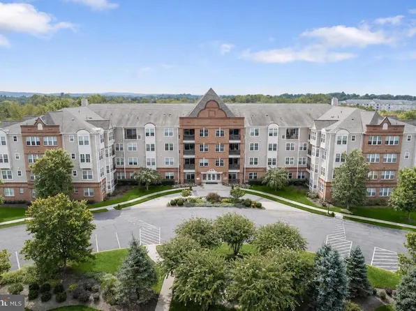 3030 Mill Island Pkwy #113, Frederick, MD 21703