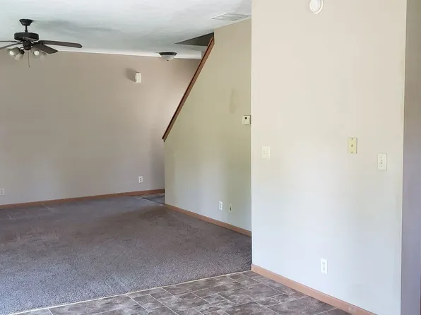 3867-3871 Ledyard Street, 3867-3871 Ledyard St, West Lafayette, IN 47906