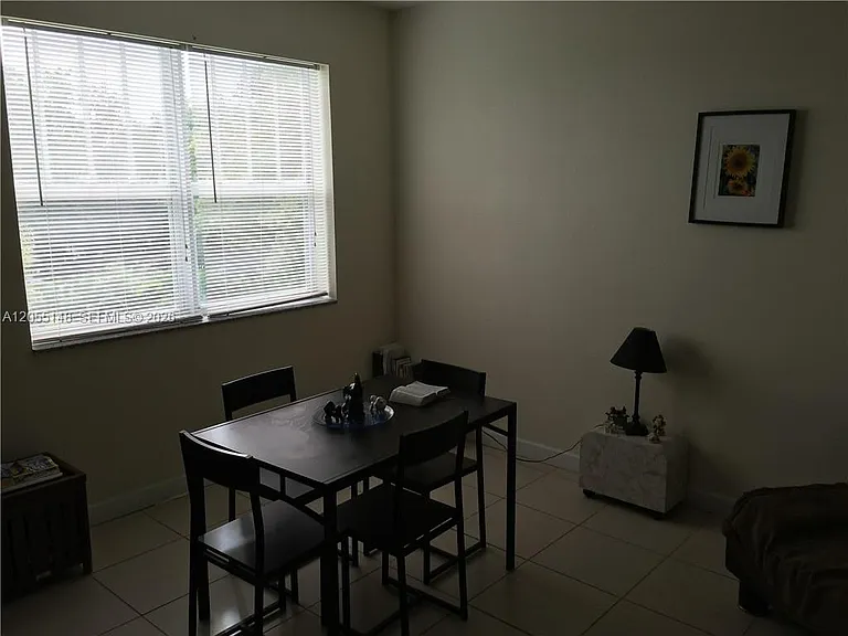 843 SW 13th Ave #305 — Photo 6