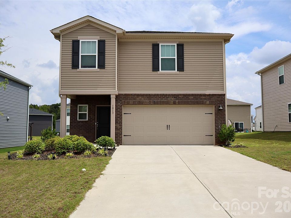 1st image of 1013 Harry Ct