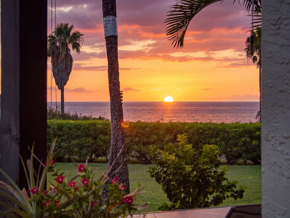 1st image of 2737 S Kihei Rd #1-107