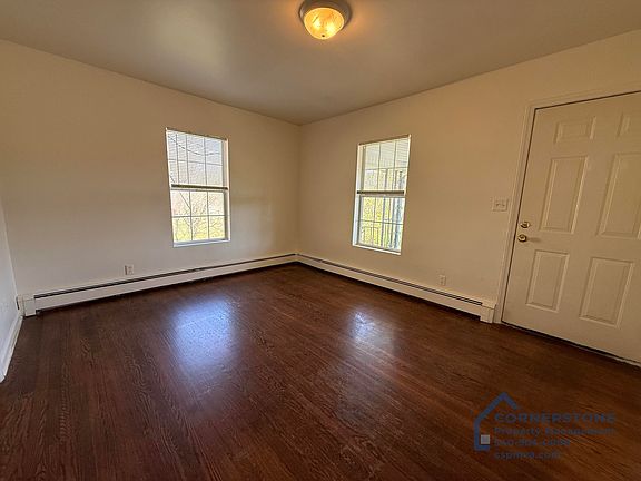 5th image of 4335 Yellow Mountain Rd APT 2